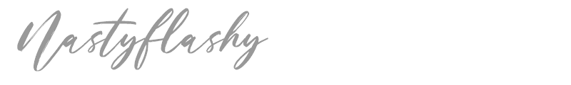 Nastyflashy