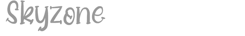 Skyzone