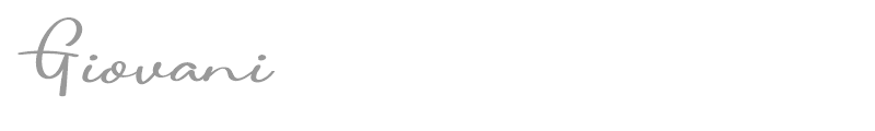Giovani