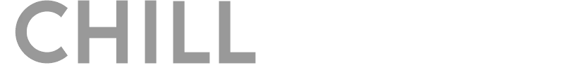 Chill