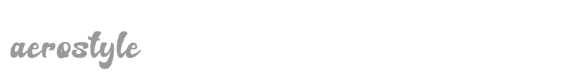 Aerostyle