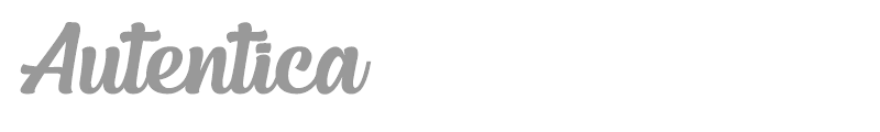 Autentica