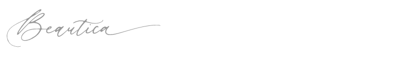 Beautica