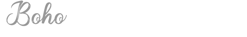 Boho
