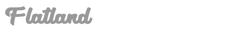 Flatland