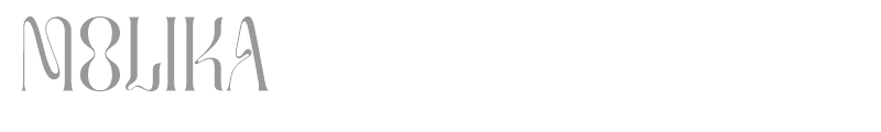 Molika