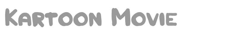 Kartoon Movie