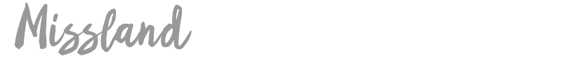 Missland