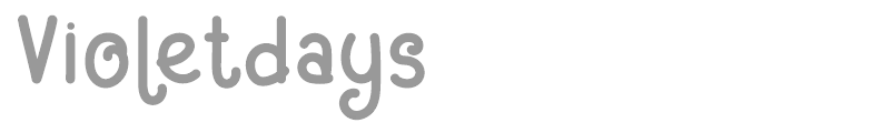 Violetdays
