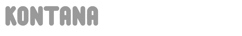 Kontana