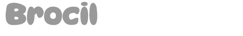 Brocil