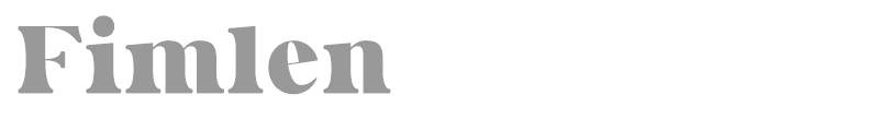 Fimlen