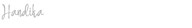 Handika