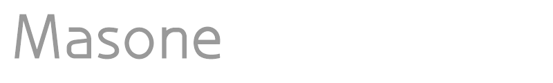 Masone