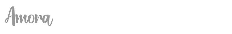 Amora