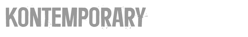 Kontemporary