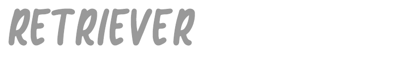 Retriever