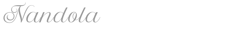 Nandola