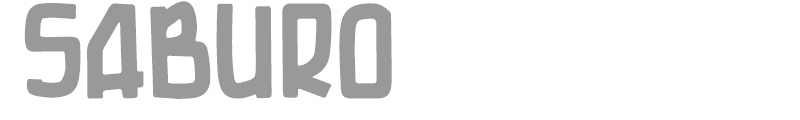 Saburo