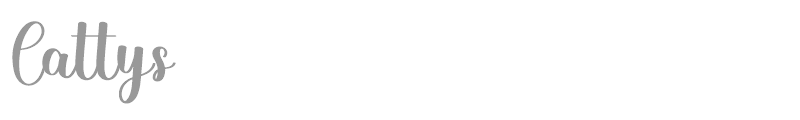 Cattys