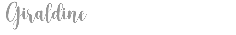 Giraldine