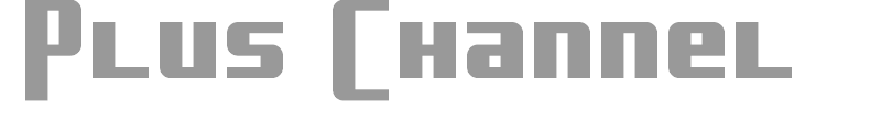 Plus Channel