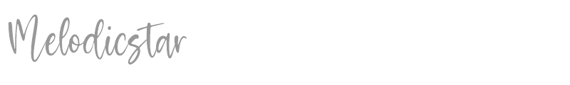 Melodicstar
