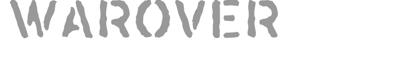Warover
