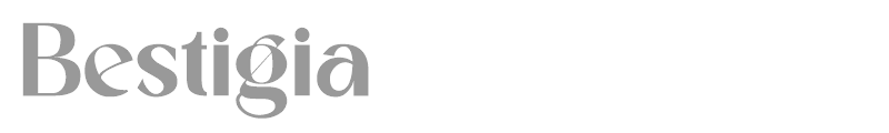 Bestigia