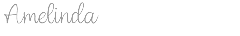 Amelinda