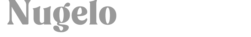 Nugelo