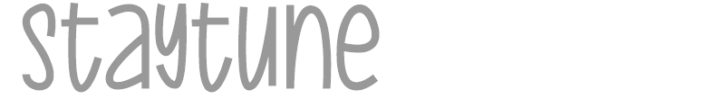 Staytune