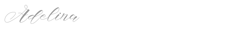 Adelina