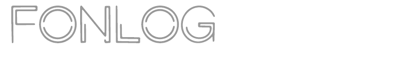 Fonlog