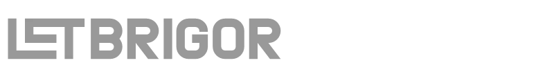 Letbrigor