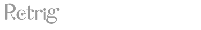 Retrig