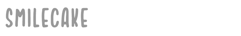 Smilecake