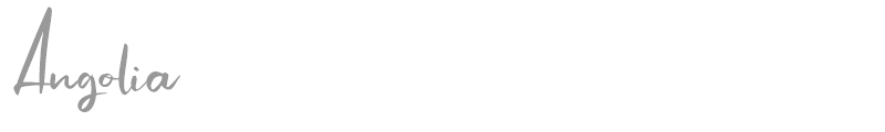 Angolia