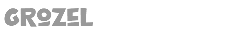 Grozel