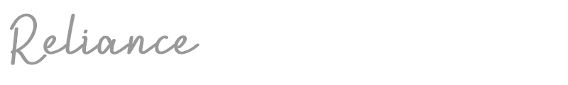 Reliance