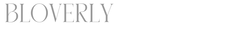 Bloverly