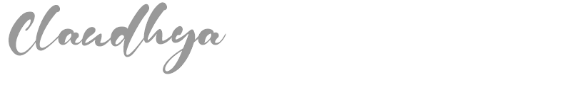 Claudhya