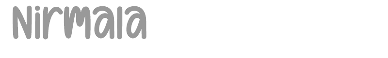 Nirmala