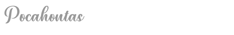 Pocahontas