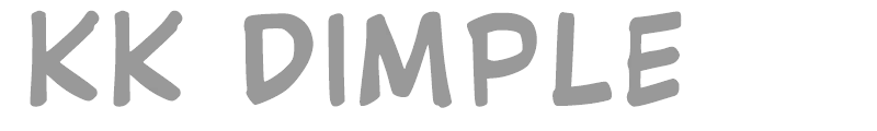 Kk Dimple