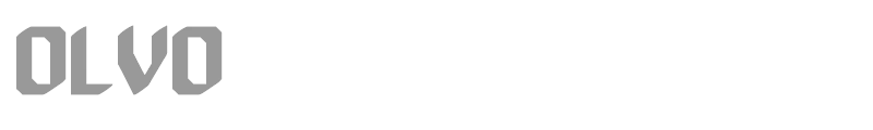 Olvo