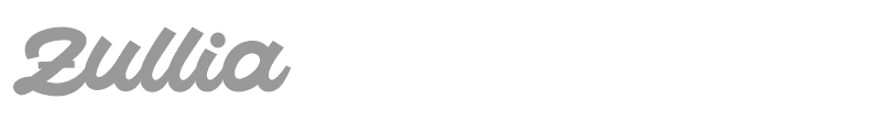 Zullia