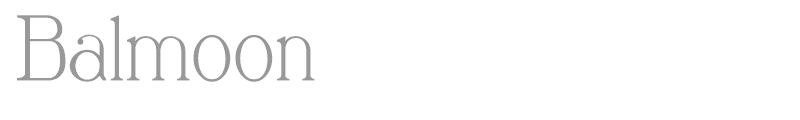 Balmoon