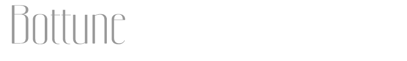 Bottune