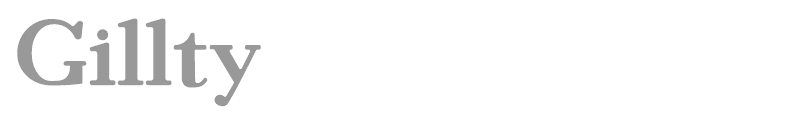 Gillty
